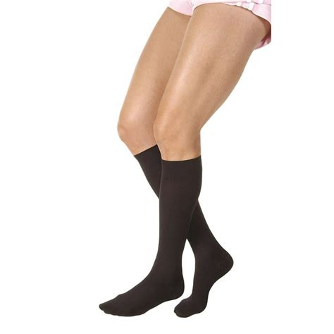 compression stockings 15 20 mmhg|compression stockings 15 20mmhg.